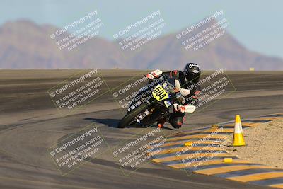 media/Dec-16-2023-CVMA (Sat) [[bb38a358a2]]/Race 11 Amateur Supersport Open/